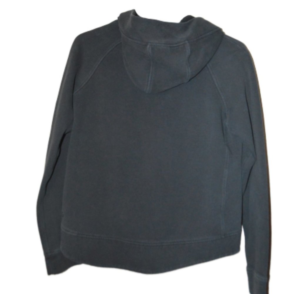 Lululemon Running Jacket - Picture 3 of 3